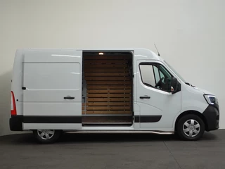 Renault Master – thumbnail 5