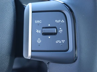 Citroën ë-C3 – thumbnail 16