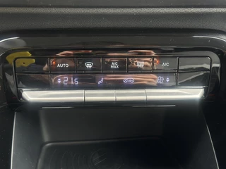 Citroën C3 – thumbnail 21