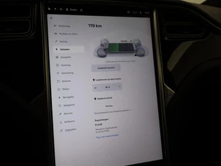 Tesla Model X – thumbnail 65