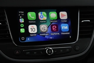 Opel Crossland – thumbnail 17