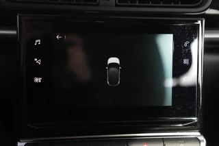 Citroën C3 – thumbnail 16