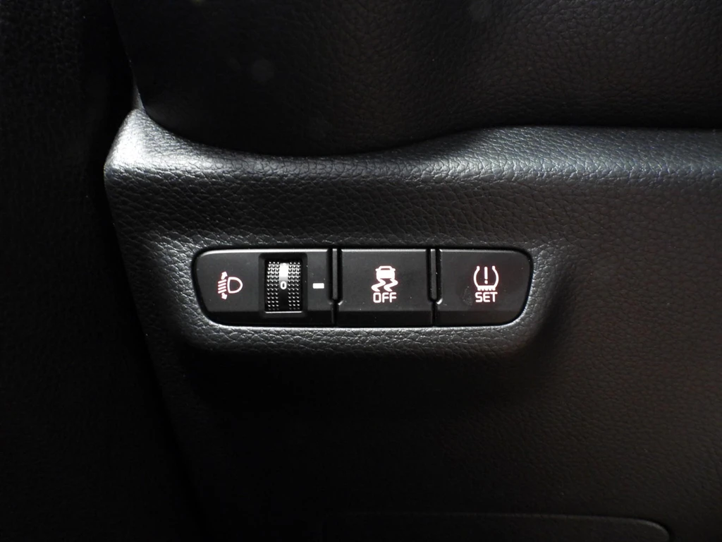 Kia Picanto – foto 15