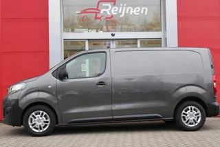 Peugeot e-Expert – thumbnail 2