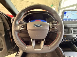 Ford Kuga – thumbnail 16