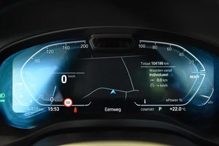 BMW iX3 – thumbnail 14