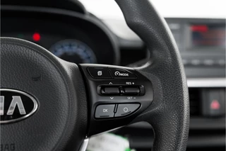 Kia Picanto – thumbnail 19