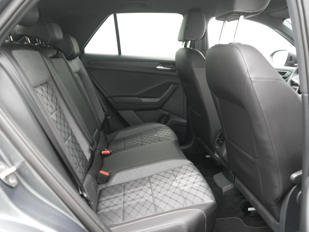 Volkswagen T-Roc – foto 41