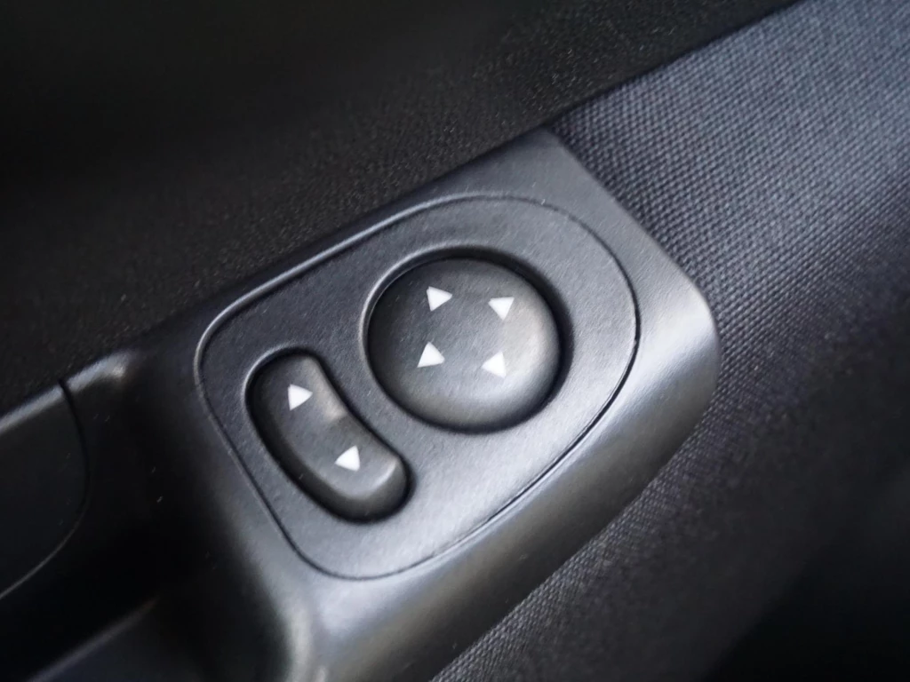 Fiat 500C – foto 13