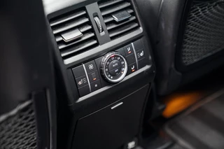 Mercedes-Benz GL – thumbnail 37