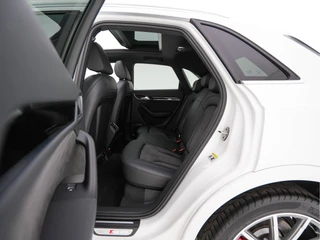 Audi Q3 – thumbnail 10