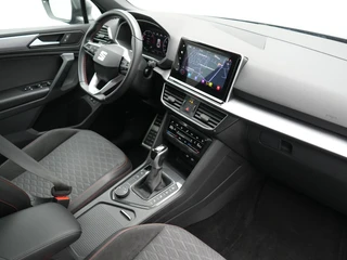 SEAT Tarraco – thumbnail 14