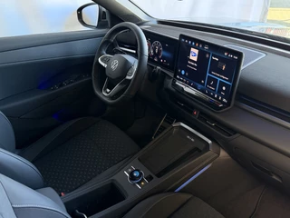 Volkswagen T-Roc – thumbnail 43