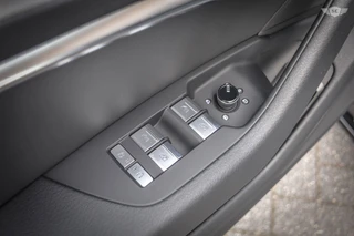 Audi A6 – thumbnail 39