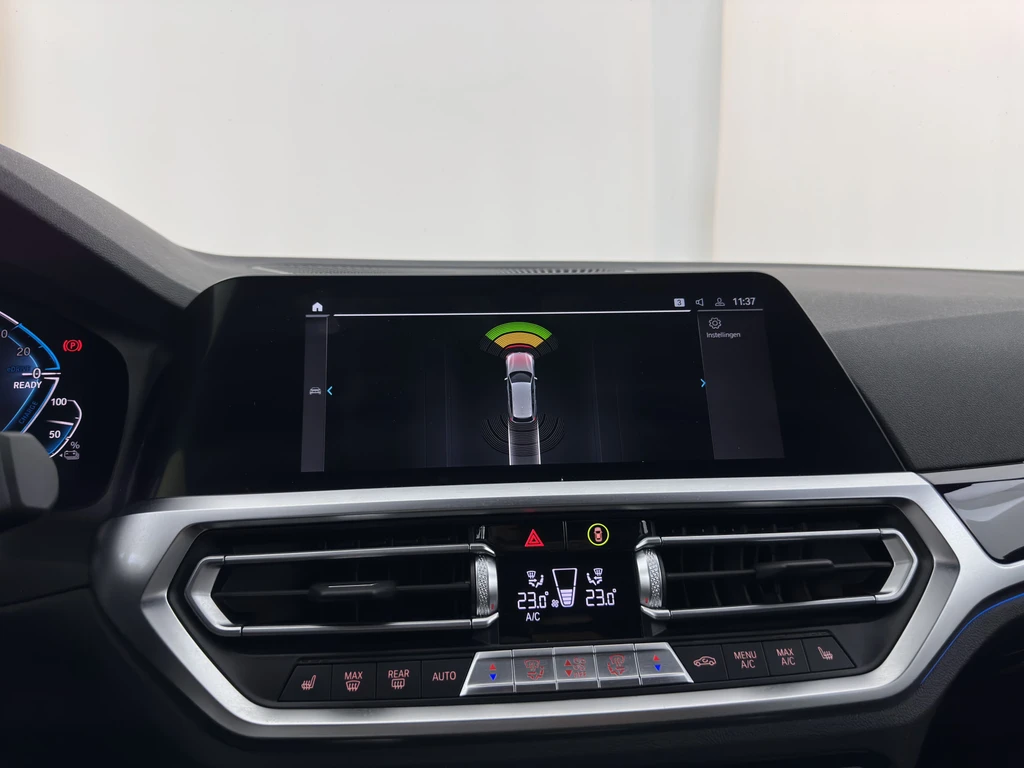 BMW 3 Serie – foto 15