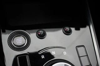 Kia Niro – thumbnail 17