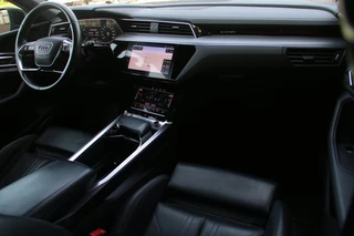 Audi e-tron – thumbnail 11