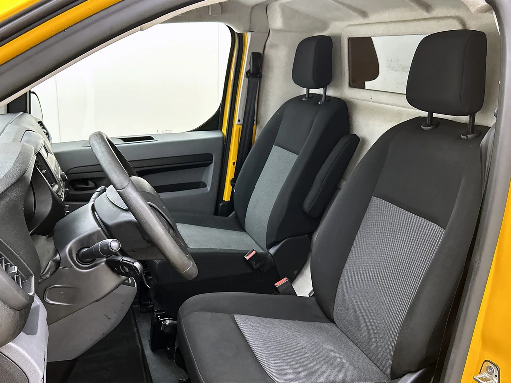 Peugeot Expert – foto 31