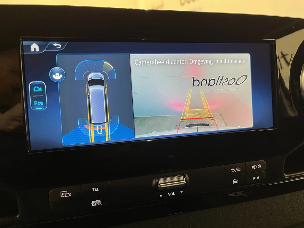 Mercedes-Benz Sprinter – foto 14