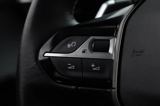 Peugeot 208 – thumbnail 9