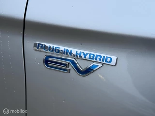 Mitsubishi Outlander – thumbnail 26