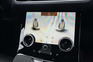 Land Rover Range Rover Velar – thumbnail 16