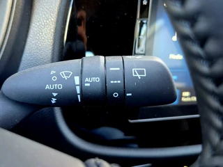Toyota Aygo – thumbnail 25