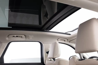 BMW X1 – thumbnail 18