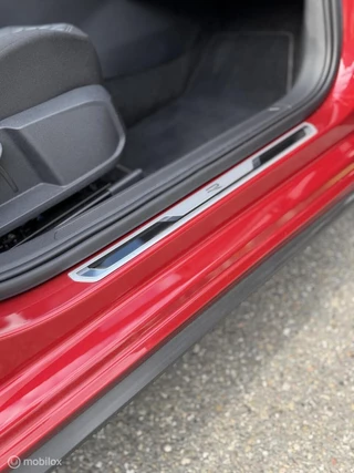 Volkswagen Polo – thumbnail 40