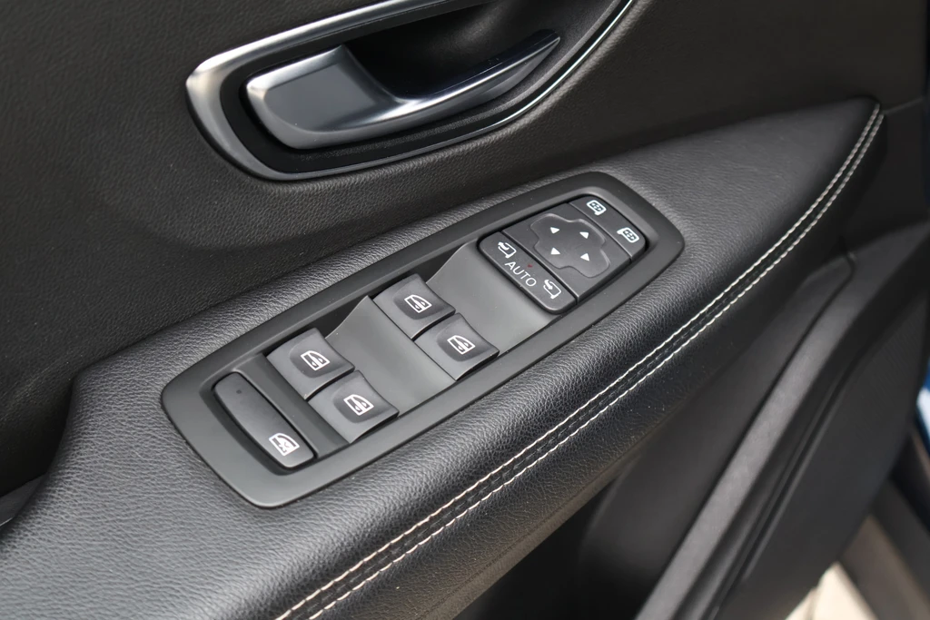 Renault Scénic – foto 31