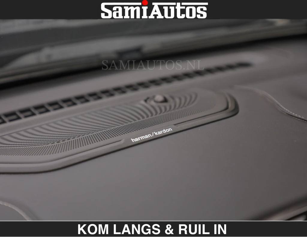 Dodge Ram Pick-Up – foto 67