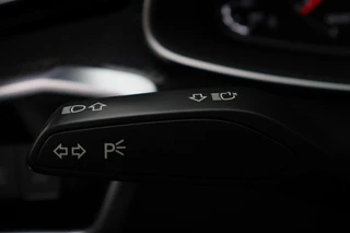 Audi A6 – thumbnail 38