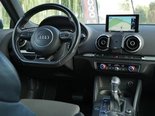 Audi A3 – thumbnail 16