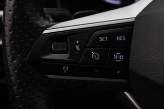 SEAT Leon – thumbnail 35