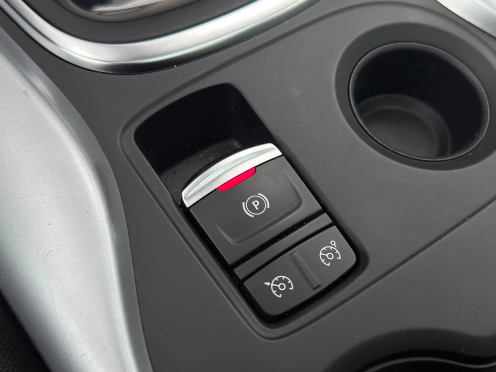 Renault Kadjar – foto 26