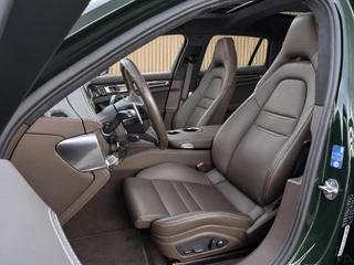 Porsche Panamera – thumbnail 13