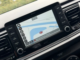 Kia Rio – thumbnail 25