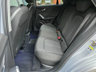 Audi Q2 – thumbnail 20