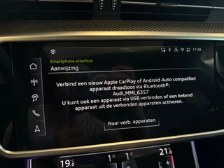 Audi RS6 – thumbnail 45