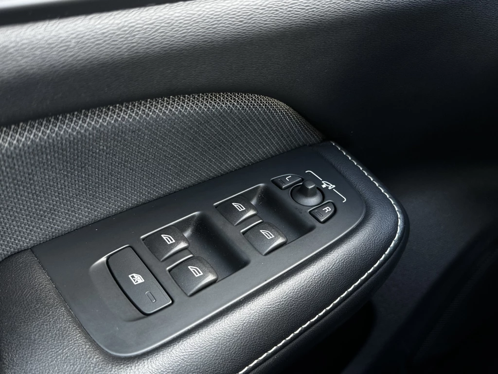 Volvo V60 – foto 31