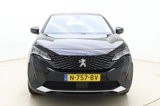 Peugeot 3008 – thumbnail 9