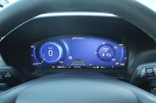 Ford Kuga – thumbnail 20