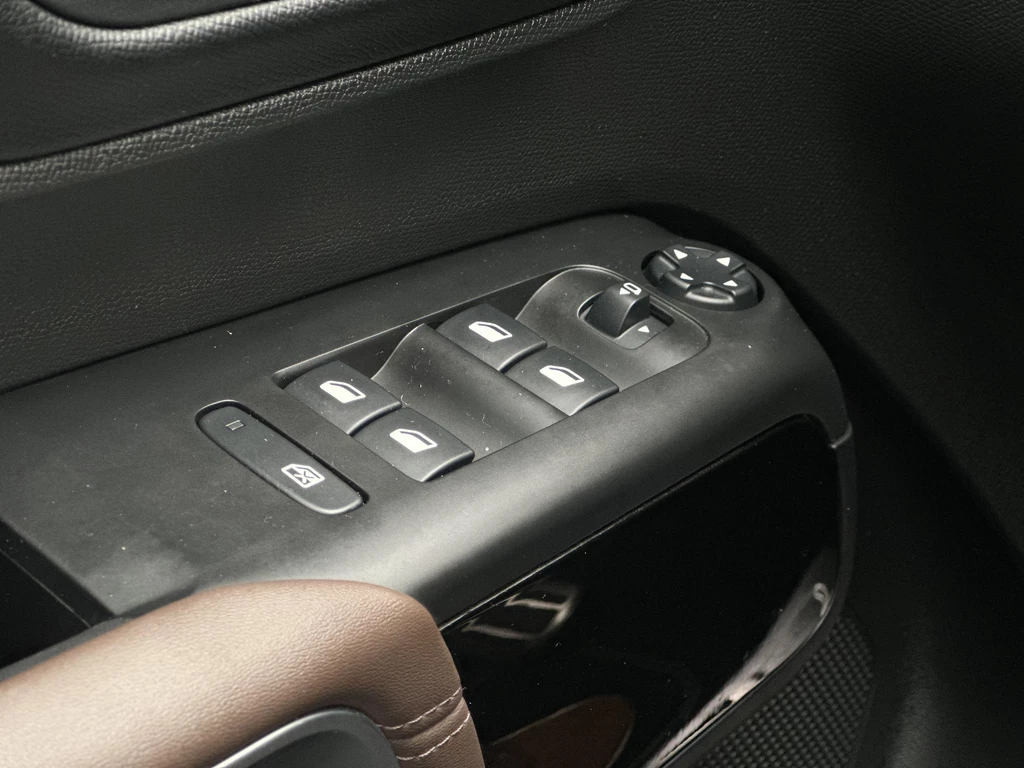 Citroën C5 Aircross – foto 30