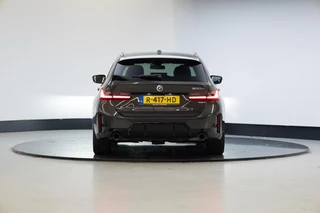 BMW 3 Serie – thumbnail 4