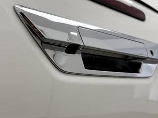 Toyota Hilux – thumbnail 40