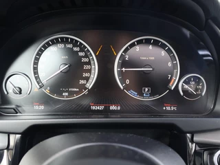 BMW X5 – thumbnail 26