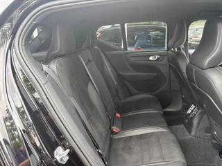 Volvo XC40 – thumbnail 29
