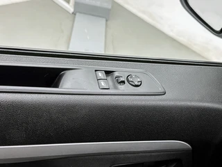 Toyota ProAce – thumbnail 34