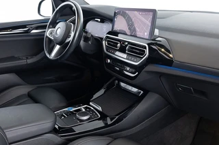 BMW iX3 – thumbnail 8