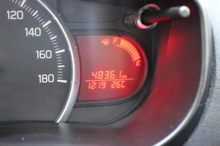 Suzuki Celerio – thumbnail 18